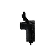 Hella Intercooler (Charge Air Cooler) 8ML 366 341-841