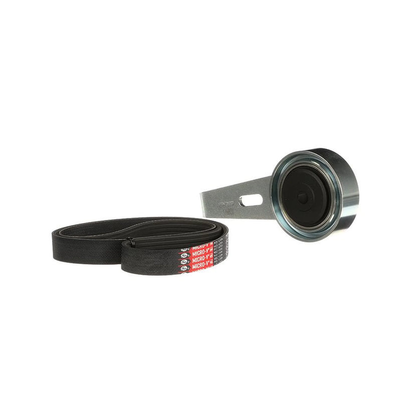 Gates V-Ribbed Belt Set K016PK1113