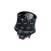NRF Heater Blower Fan 34616