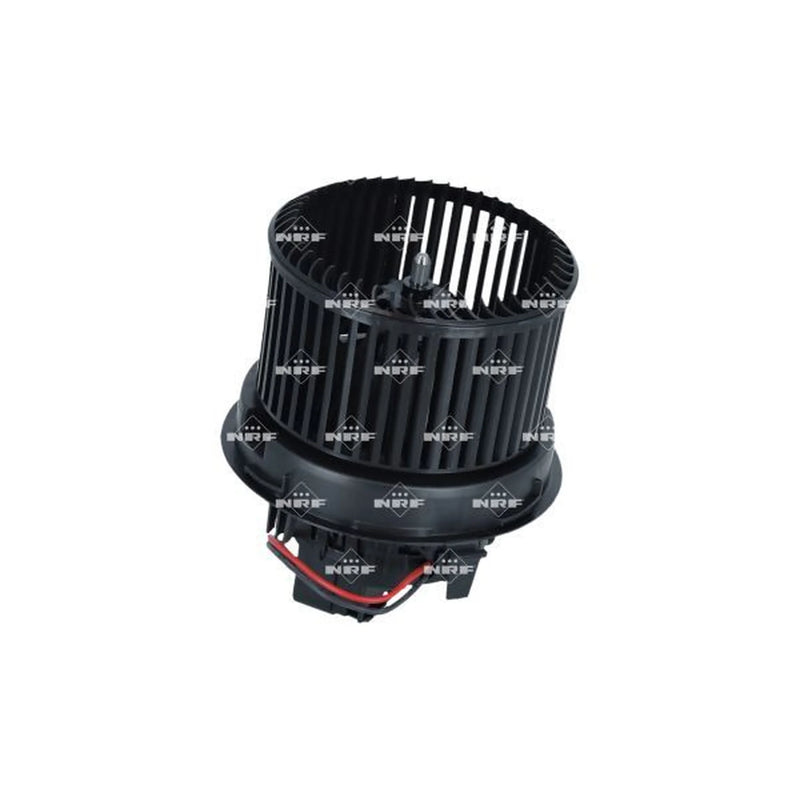 NRF Heater Blower Fan 34616