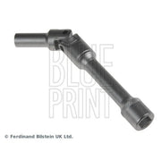 Blue Print Glow Plug Socket ADG05512
