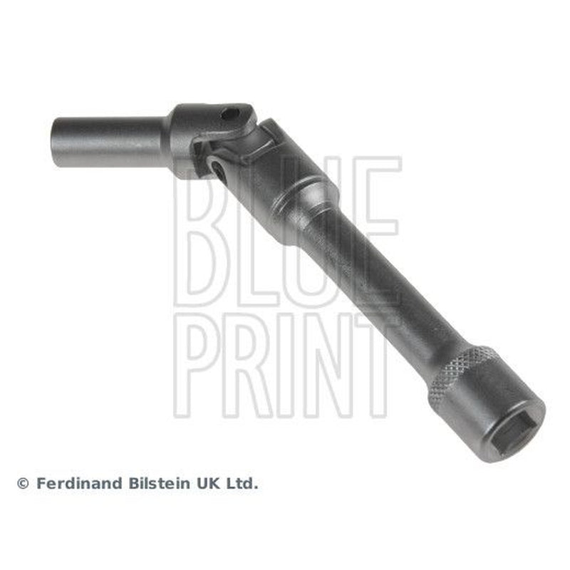 Blue Print Glow Plug Socket ADG05512