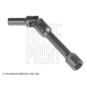 Blue Print Glow Plug Socket ADG05512