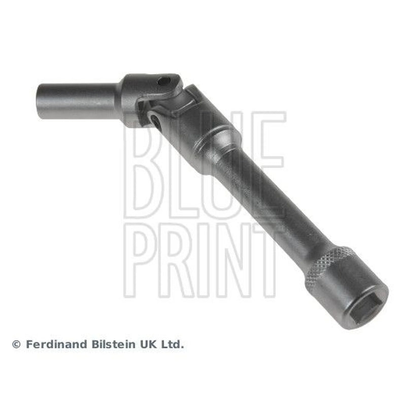 Blue Print Glow Plug Socket ADG05512