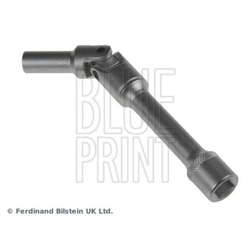 Blue Print Glow Plug Socket ADG05512