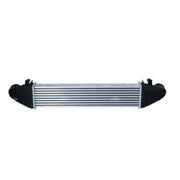 NRF Intercooler (Charge Air Cooler) 30506