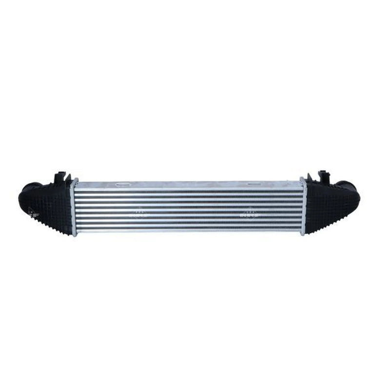NRF Intercooler (Charge Air Cooler) 30506