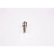 Bosch Diesel Injector Nozzle Tip 0 433 171 237