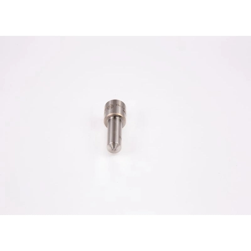 Bosch Diesel Injector Nozzle Tip 0 433 171 237