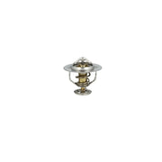 NRF Thermostat,Coolant 725176