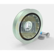 NAPA Crank Shaft Belt Pulley NTV1096