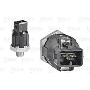 Valeo Engine Knock Sensor 255400