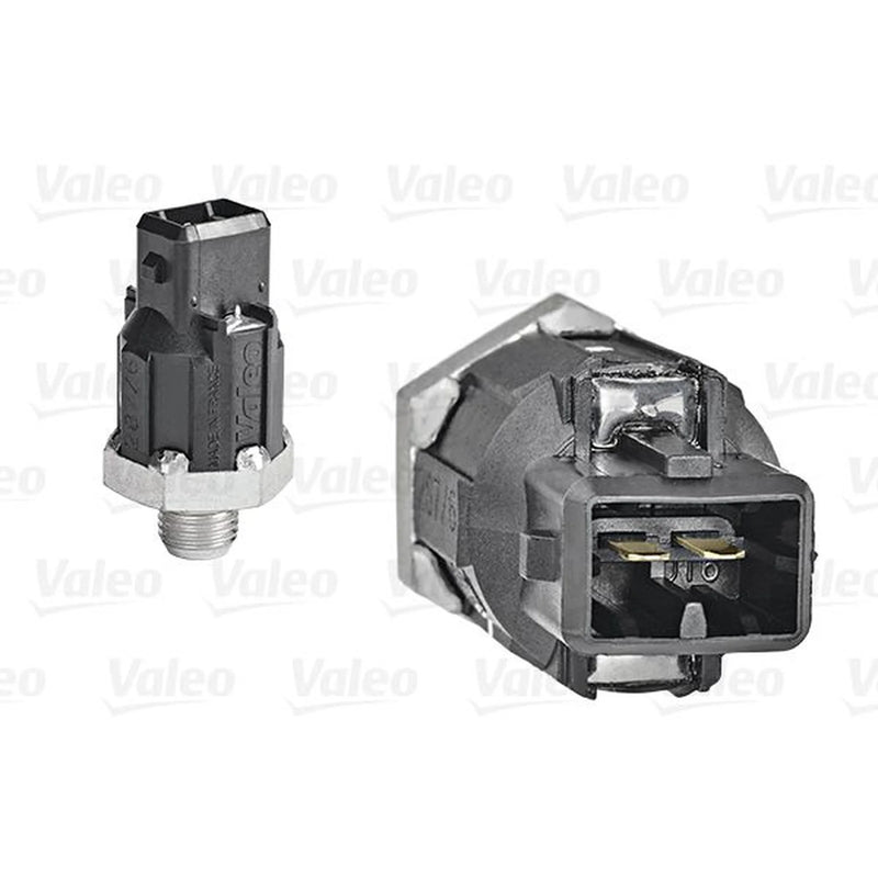 Valeo Engine Knock Sensor 255400