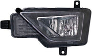 Hella 1ND 011 718-041 Front Fog Light