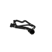 Gates Radiator Coolant Hose 419mm ID 05-2877