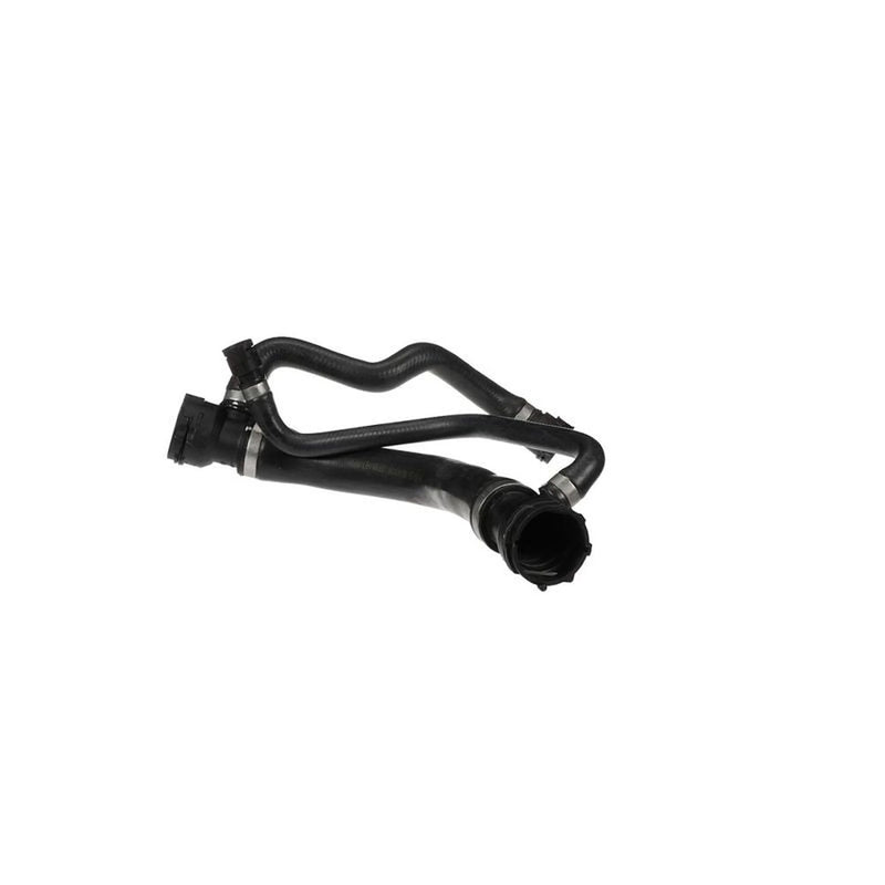 Gates Radiator Coolant Hose 419mm ID 05-2877