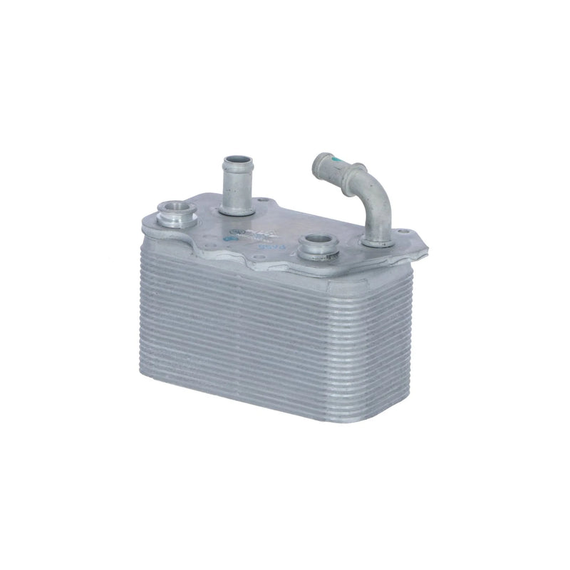 NRF Automatic Gearbox Oil Cooler 31774