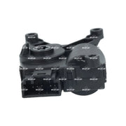 NRF Heater Blend Flap Actuator 370044
