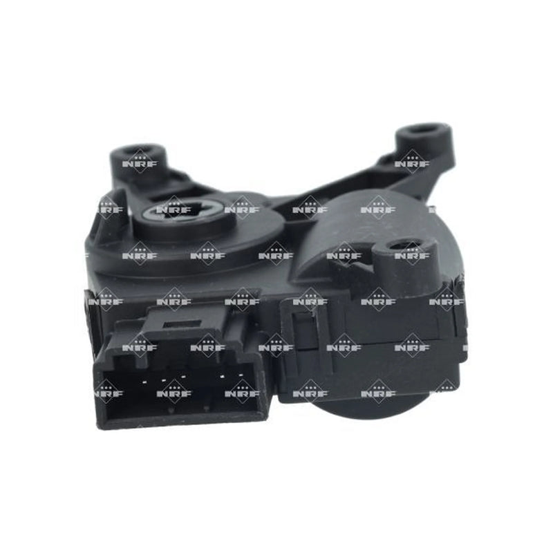NRF Heater Blend Flap Actuator 370044