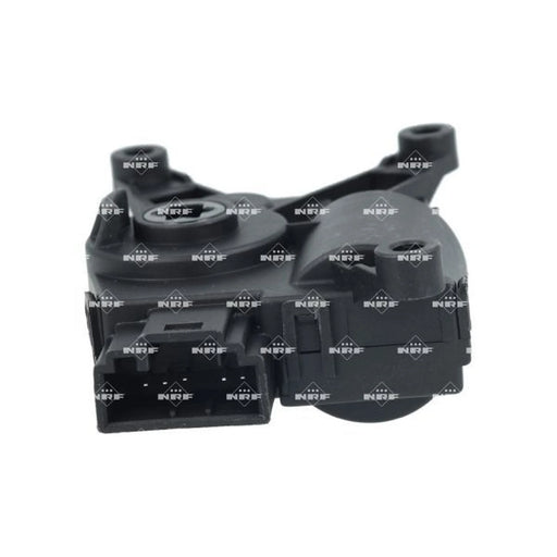 NRF Heater Blend Flap Actuator 370044