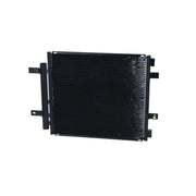 NRF Air Conditioning Condenser 350431