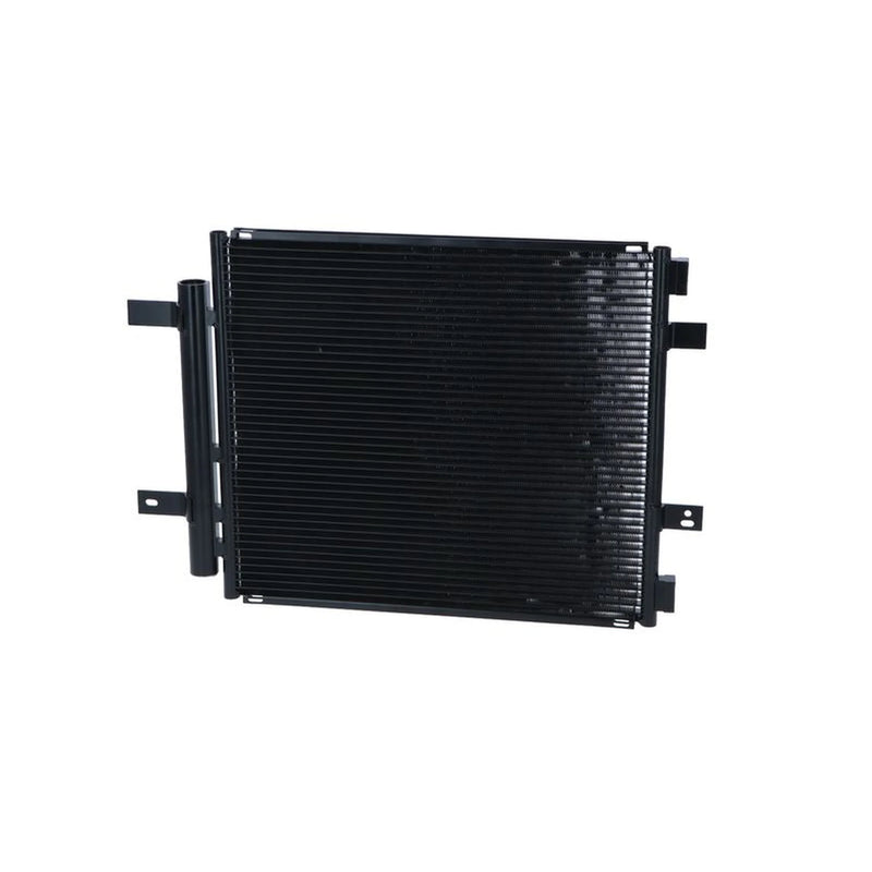 NRF Air Conditioning Condenser 350431