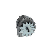 Bosch Car Alternator 12V 1 986 A00 684