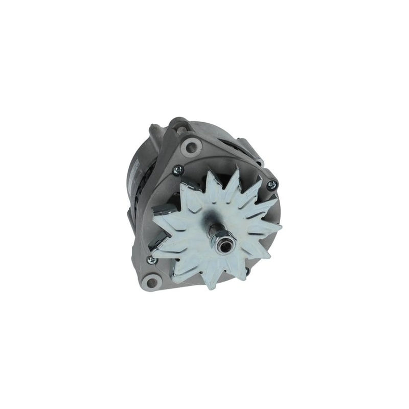 Bosch Car Alternator 12V 1 986 A00 684