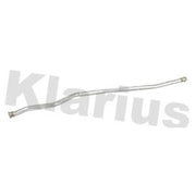 Klarius Exhaust Pipe OD PG824K