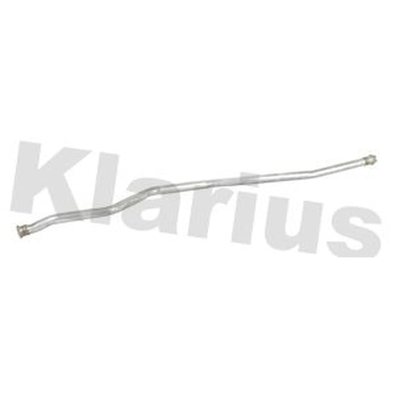 Klarius Exhaust Pipe OD PG824K
