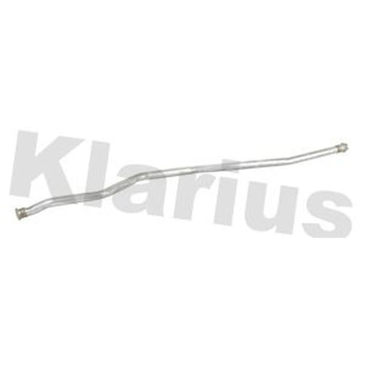 Klarius Exhaust Pipe OD PG824K