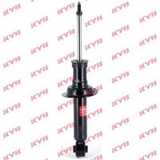 KYB Shock Absorber Damper Strut Rear 341227