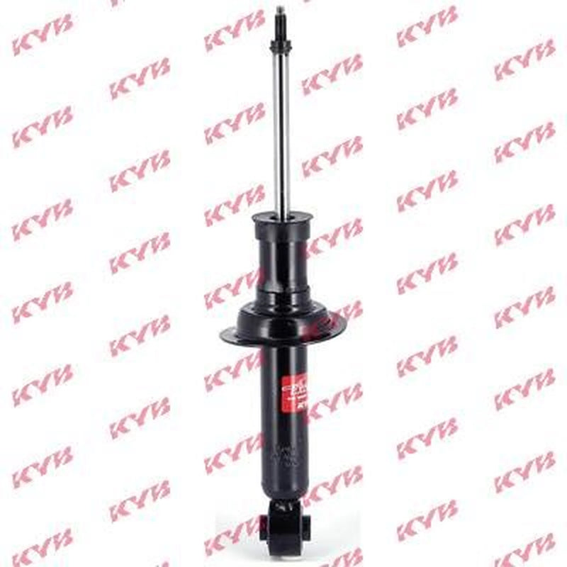 KYB Shock Absorber Damper Strut Rear 341227