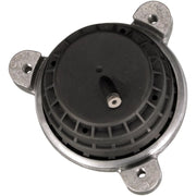 Gates Engine Mount Mounting Left ETM1650