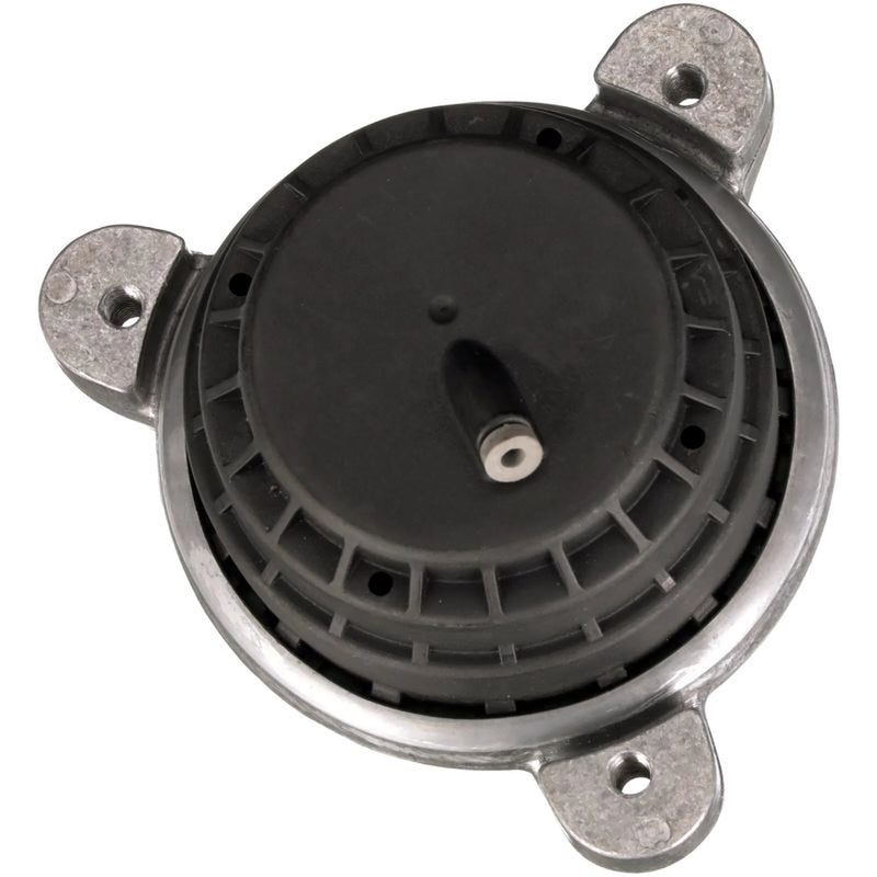 Gates Engine Mount Mounting Left ETM1650