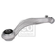 Febi Control/Trailing Arm Front Right 187793