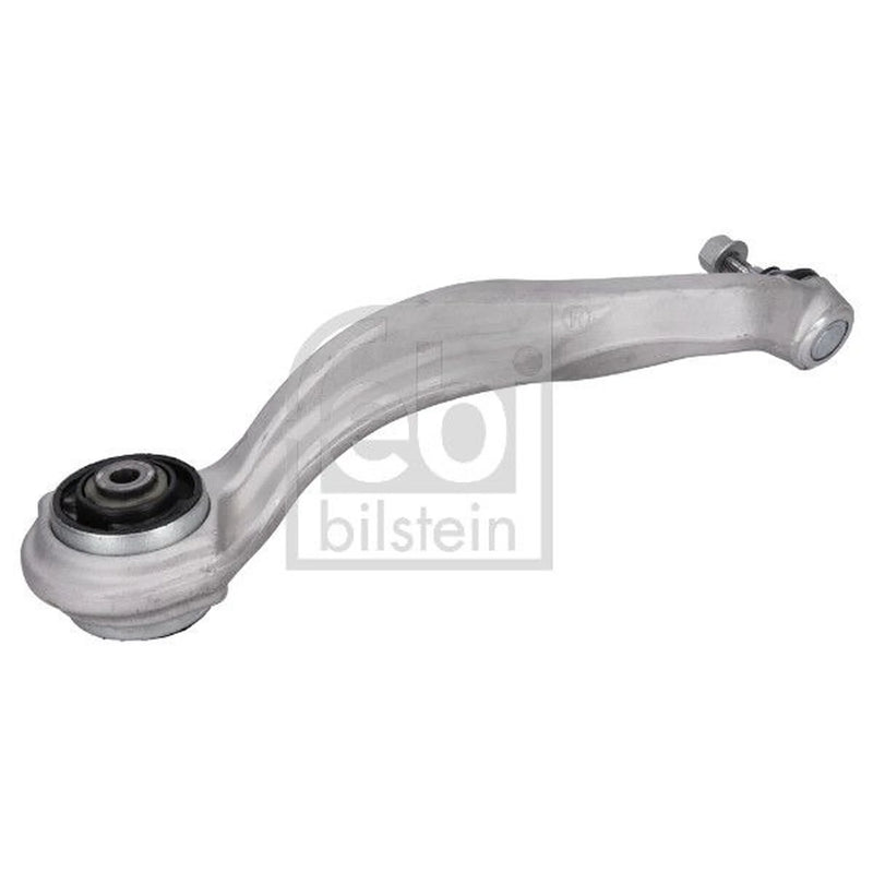 Febi Control/Trailing Arm Front Right 187793