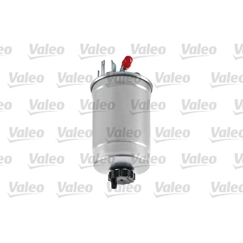 Valeo Fuel Filter Element 587560