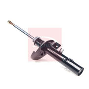 Apec 2 x Shock Absorbers ASA1395