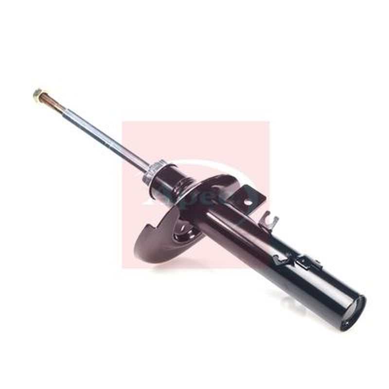 Apec 2 x Shock Absorbers ASA1395