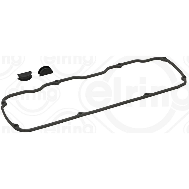Elring Cylinder Head Cover Gasket Set 373.880