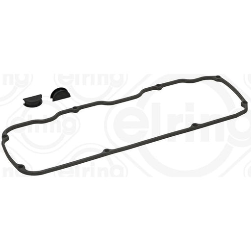Elring Cylinder Head Cover Gasket Set 373.880