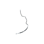 NRF Air Con High/Low Pressure Hose 400048