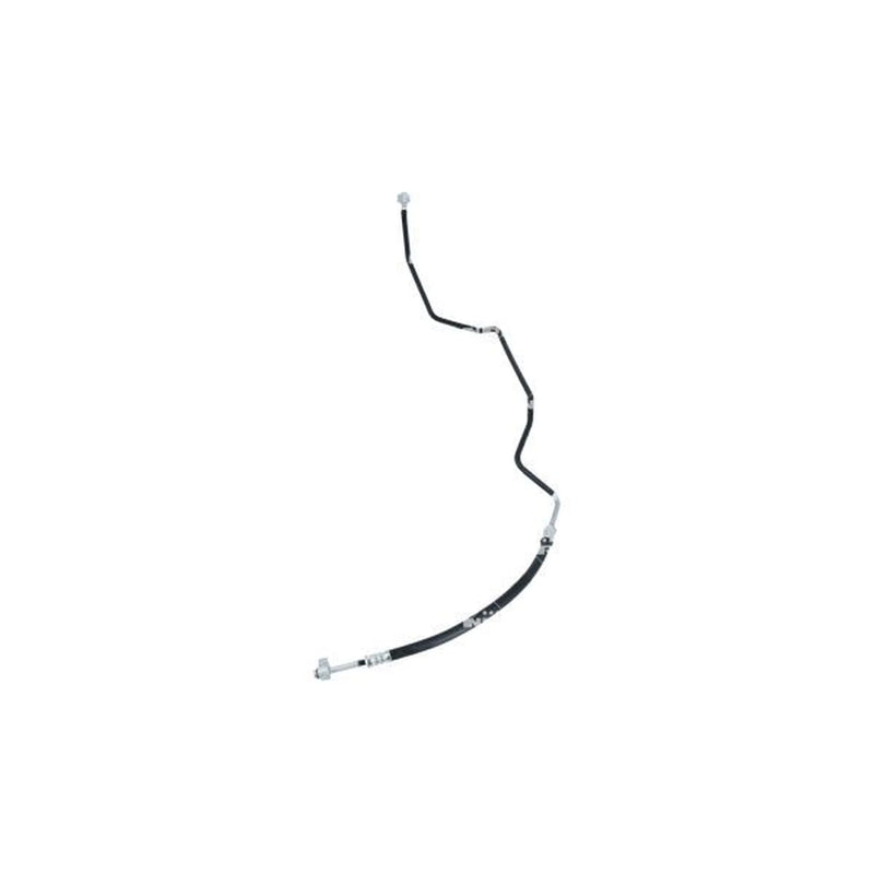 NRF Air Con High/Low Pressure Hose 400048
