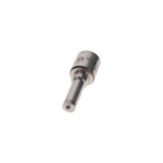 Bosch Diesel Injector Nozzle Tip 0 433 172 112