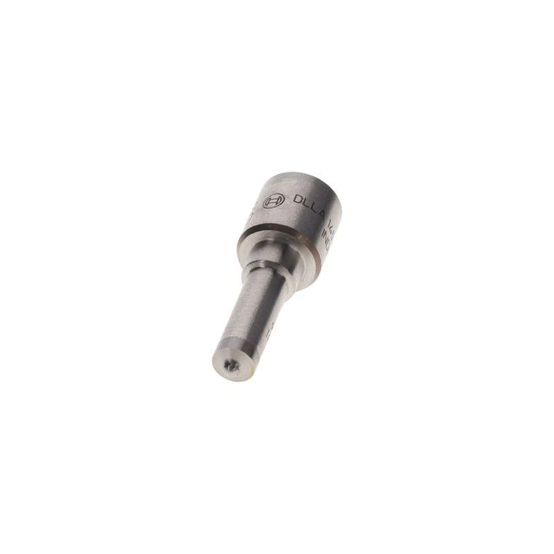 Bosch Diesel Injector Nozzle Tip 0 433 172 112
