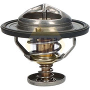 NAPA Thermostat,Coolant NTH1038