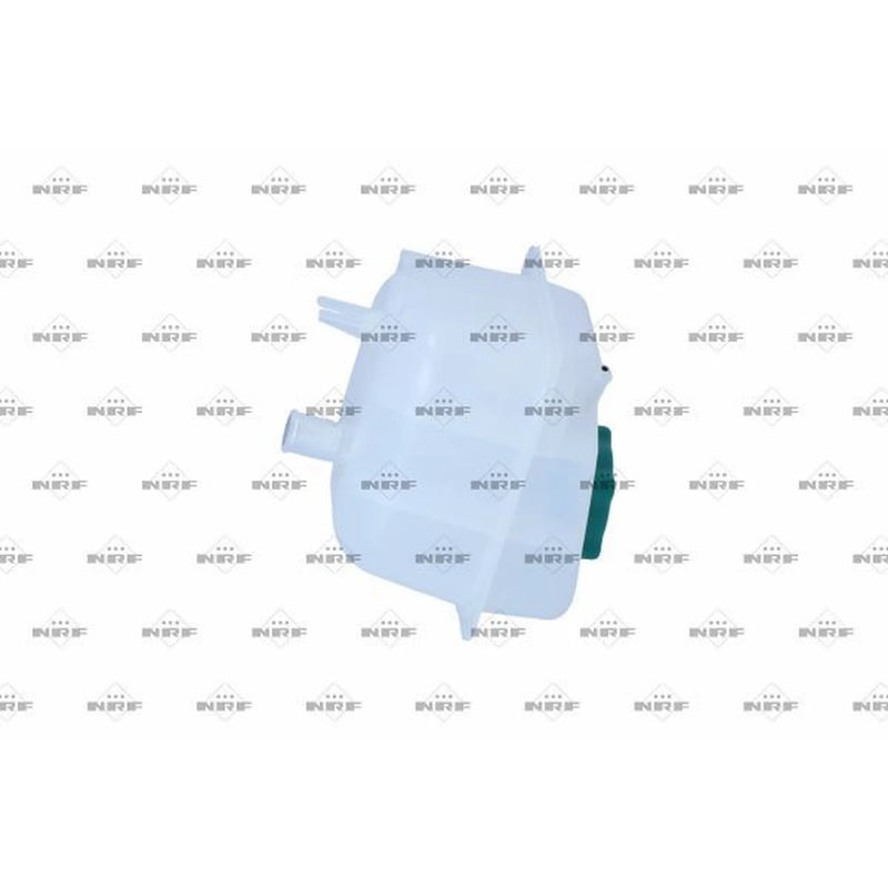 NRF Coolant Expansion Tank 454043