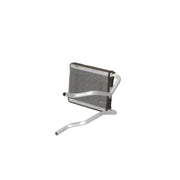 NRF Heater Matrix Core Heat Exchanger 54405