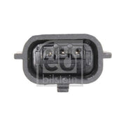 Febi Camshaft Position Sensor 176574